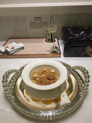 -奥斯芬欧系贵族SPA