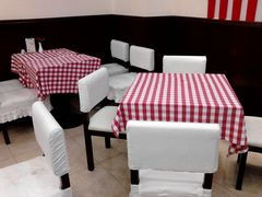 包厢-红宝石·鲜奶小方(莘庄店)