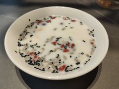 -唐猫庭院·千年陕菜(大唐不夜城店)