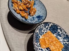 -荣轩(新荣记环球金融中心店)