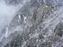 -九峰山