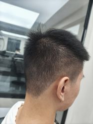 -发元素·Fa-Element美发沙龙