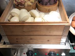 -原製原味(普陀山磐龙店)