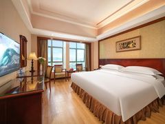 -维也纳酒店(深圳大学城店)