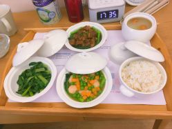 -金芙美月子中心(财富别墅店)