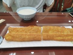 -日月永和中国餐饮名店(凤凰店)