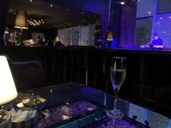 -戏迷-成都群光君悦酒店
