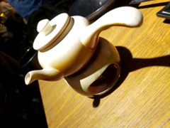 -汪爹爹武汉牛三鲜(朝外大街店)