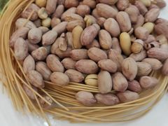 -京都饺子(双塔西街店)