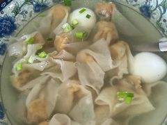 -福州人铭小吃