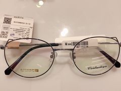-爱视眼镜隐形眼镜美瞳护理液(书院店)