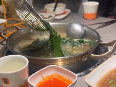 -潮发潮汕牛肉店(软件基地店)