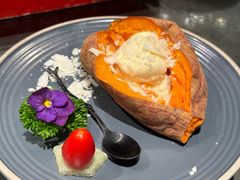 -饕林餐厅(春熙路店)