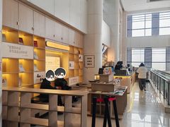 -太仓市第一人民医院