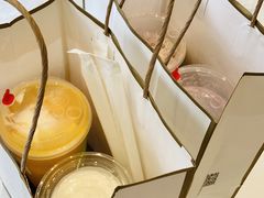 -奈雪的茶(中粮祥云小镇店)
