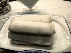 -高坎一品甲鱼庄(两河店)