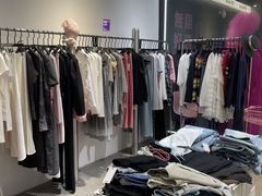-宁波鄞州万达广场