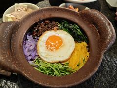 -三出山火锅(万象天地店)