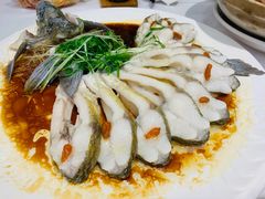 -广州酒家(文昌总店)