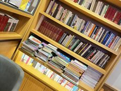 -COSTA COFFEE(西贸凯德晶品4层2店)