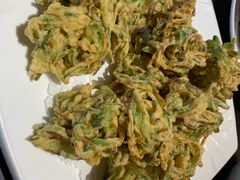 -燕青小馆(东园大厦店)