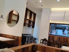 -春家·非遗手工小吃(徐汇万科广场店)