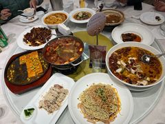 -红杏酒家(凤凰店)