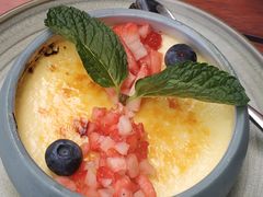 -MR.ROCKY洛奇先生RESTAURANT&BAR(宝安壹方城店)