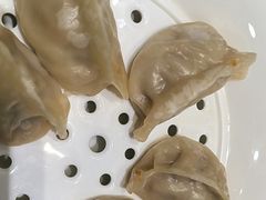 -宏运厨房·海鲜青岛菜·生日宴(城市阳台店)