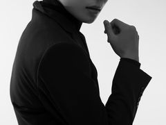 -iF摄影•全家福•证件照•形象照(南山店)