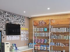 -艾贝尔宠物医院·24H转诊中心·肿瘤猫专科(江宁双龙店)