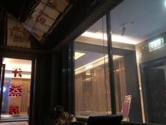 -东方之珠洗浴休闲广场(南开店)
