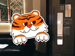 -堂会(白云店)