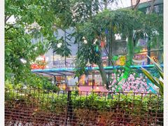 -聚缘·湘味音乐餐厅party(罗湖店)