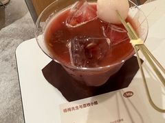 -The Roastery By AllYouWant(福田店)