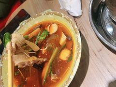 -申记串道(中街店)