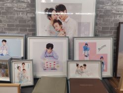 -莫奈庄园·儿童摄影馆·影视基地(江宁店)