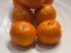 -大鸭梨烤鸭(金色漫香店)