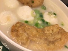 -翠华餐厅(湾仔店)