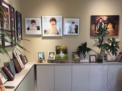 -爱儿美儿童摄影(康馨家园店)