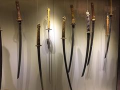 -沈阳“九·一八”历史博物馆