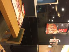 斗香园(悦达889店)-斗香园(万航渡路店)