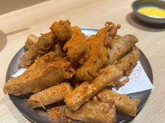 -双拼市场·烧烤精酿啤酒