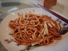 -壹零贰小馆(桂城石啃店)