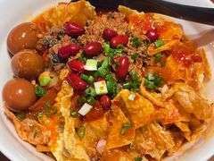 -胖明粉馆(南山店)