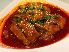 -鑫皇朝酒店(建设一路店)