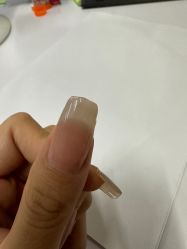 -Face Score美甲美睫皮肤管理