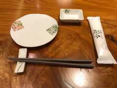 -酒吞(七宝领展广场店)
