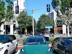 -纽斯桑拿会所(东绣路店)