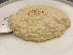 -芙蓉凰花园酒楼